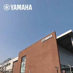 环球360萧山工厂20周年特别视频来袭！