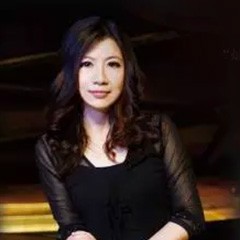 环球360艺术家朱楣巡讲《练琴的艺术》 —郑州站，圆满落幕！