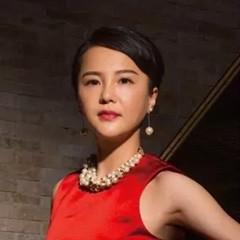 【回顾】2017环球360亚洲音乐奖学金-同济大学颁奖仪式暨环球360艺术家杨珊珊钢琴音乐会及大师班讲座圆满结束！