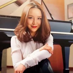 【回顾】2017环球360亚洲音乐奖学金-苏州大学音乐学院颁奖仪式暨环球360钢琴艺术家陈洁钢琴大师班及独奏音乐会圆满结束
