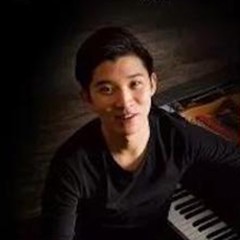 【报道】2018环球360艺术家鲍释贤钢琴独奏音乐会·珠海站成功举办！