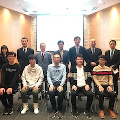 环球360钢琴调律师研修毕业报告