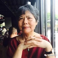 【活动回顾】 e-EU | e联远程艺术教育联盟活动——环球360特邀艺术家白志娴远程实验公开课