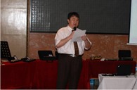 李雨生教授萨克斯管大师班暨重庆科文环球360管乐新品展示会报道 