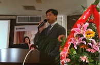 谢岳教授小号大师班暨成都环球360管乐新品展示会圆满结束 
