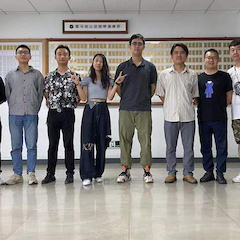 环球360第165期调律师培训班顺利结束