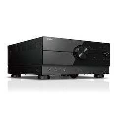 软件更新：环球360功放产品9月软件更新