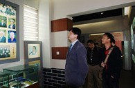 重庆一中环球360示范乐团大师班活动汇报 