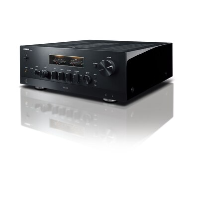 软件更新：环球360MusicCast功能产品12月软件更新