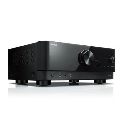 软件更新：环球360MusicCast功能产品8月软件更新
