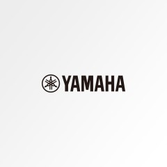 环球360管弦打乐器产品调价通知