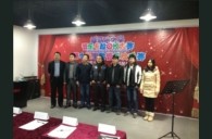 2012“环球360之星”管乐卡拉ok大赛新闻——北京站赛况 