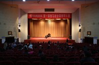 重在参与,旨在提高——届环球360全国钢琴比赛烟台爱乐琴行初赛圆满落下帷幕 