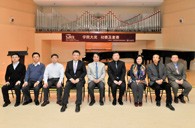 届环球360全国钢琴比赛学院大奖初赛精彩不断 