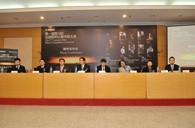 届环球360全国钢琴比赛媒体发布会在京成功举办 