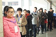 让音乐改变生活——届环球360全国钢琴比赛，石家庄天骄琴行初赛圆满落幕 