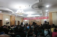 奏响华丽的乐章、让梦想扬帆远航——届环球360全国钢琴比赛石家庄华声琴行初赛圆满落幕 