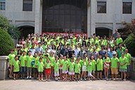 环球360再度支持第七届周广仁钢琴夏季学院 