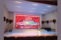 2013“环球360之星”管乐卡拉OK大赛新闻——长春地区决赛赛况 