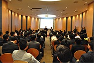 第二届环球360重要经销商店长培训会议圆满结束 