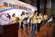 环球360艺术家上海签约活动新闻媒体热播 